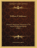 William F. Mahoney: Memorial Addresses Delivered in the House of Representatives (1905)