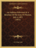 An Address Delivered at a Reunion of the Sons of Weston, July 4, 1853 (1853)