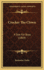 Crocker the Clown: A Tale for Boys (1869)