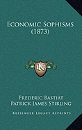 Economic Sophisms