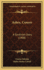 Ashes, Cenere: A Sardinian Story (1908)