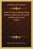 Guide to the Catharine Page Perkinacentsa -A Centss Collection of Greek and Roman Coins (1902)