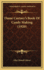 Dame Curtsey's Book of Candy Making (1920)