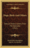 Dogs, Birds and Others: Natural History Letters from the Spectator (1921)
