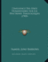 L'Influence Des Idees Humanitaires Sur Les Doctrines Theologiques (1905)