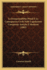 Le Irresponsabilita Penali E Le Conseguenze Civili Nelle Legislazioni Comparate Antiche E Moderne (1902)