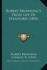 Robert Browning's Prose Life of Strafford (1892)