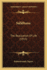 Sadhana: The Realization of Life (1915)