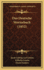 Das Deutsche Worterbuch (1852)