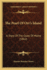 The Pearl of Orr's Island: A Story of the Coast of Maine (1862)
