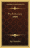 Psychotherapy (1909)