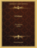 Il Poliuto: The Martyrs (1859)