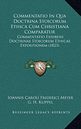 ethicalinterior design case ethicali