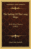 The Sailing of the Long Ships: And Other Poems (1902)