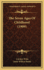 The Seven Ages of Childhood (1909)