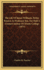The Life of James Williams, Better Known as Professor Jim, for Half a Century Janitor of Trinity College (1873)