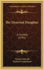 The Deserted Daughter: A Comedy (1795)