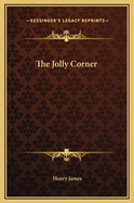 The Jolly Corner