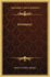 Geomancy