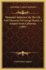 Memorial Addresses on the Life and Character of George Hearst, a Senator from California (1894)