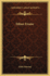 Ethan Frome