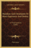 Moralism and Christianity or Man's Experience and Destiny: In Three Lectures (1850)