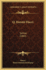 Q. Horatii Flacci: Satirae (1863)