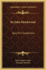 Sir John Hawkwood: Story of a Condottiere