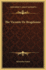 The Vicomte de Bragelonne