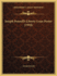 Joseph Pennell's Liberty-Loan Poster (1918) Joseph Pennell's Liberty-Loan Poster (1918)