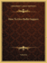 How to Give Buffet Suppers How to Give Buffet Suppers