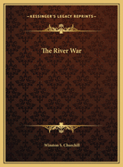 The River War