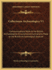 Collectanea Archaeologica V1 Collectanea Archaeologica V1: Communications Made to the British Archaeological Associatiocommunications Made to the British Archaeological Association (1862) N (1862)