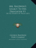 Mr. Baldwin's Legacy to His Daughter V1 Mr. Baldwin's Legacy to His Daughter V1: Or the Divinity of Truth (1811) or the Divinity of Truth (1811)