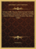 Seventy-Fifth, Seventy-Sixth, Seventy-Seventh Semi-Annual Anseventy-Fifth, Seventy-Sixth, Seventy-Seventh Semi-Annual and Annual Conferences of the Church of Jesus Christ of Latterd Annual Conferences of the Church of Jesus Christ of Latter-Day Saints...
