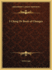 I Ching or Book of Changes