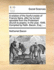 A Relation of the Fearful Estate of Francis Spira. After He Turned Apostate from the Protestant Church to Popery. as Also the Miserable Lives, and Woeful Deaths, of MR John Child, ... And, MR George Edwards
