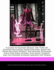A Guide to Fashion Design: The Types of Fashion Including Haute Couture, Ready-To-Wear and Mass Market, Top Fashion Designers with Tom Ford, Chanel, Yves Saint Laurent, and the Fashion Schools Around the World