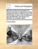 Memoirs of the Life and Actions of Oliver Cromwell Memoirs of the Life and Actions of Oliver Cromwell: As Delivered in Three Panegyrics of Him, Written in Latin: Tas Delivered in Three Panegyrics of Him, Written in Latin: The First as Said, by Don Juan...