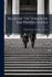Rules of the Senate of the United States: Consisting of Special Rules of the Senate, the Joint Rules of the Two Houses, and Such Provisions of the Constitution as Relate to the Organization, Power, Privileges, Proceedings, and Duties of the Senate of the