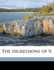 The Digressions of V.