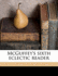 McGuffey's Sixth Eclectic Reader