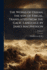 The Works of Ossian, the Son of Fingal, Translated from the Galic Language by James MacPherson Volume 3