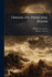 Ossian, His Principal Poems