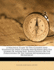 A Practical Guide to the Climates and Weather of India, Ceylon and Burmah and the Storms of Indian Seas, Based Chiefly on the Publications of the Indian Meteorological Department