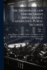 The Erosion of Law Enforcement Intelligence, Capabilities, Public Security: Hearings Before the Subcommittee on Criminal Laws and Procedures of the Committee on the Judiciary, United States Senate, Ninety-Fifth Congress, First Session Volume PT. 5