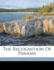 The Recognition of Panama