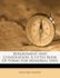 Bereavement and Consolation: A Little Book of Poems for Memorial Days