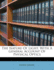 The Nature of Light: With a General Account of Physical Optics