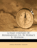 A Half Century of Minneapolis: Ed. By Horace B. Hudson...